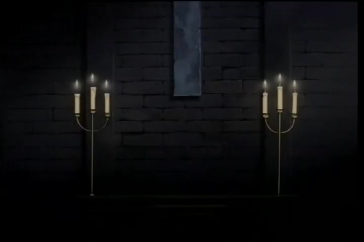 [Tsukyio Editing Resources] Hellsing (Episode 1) Raw Clips (168) (tsukyio.com).mp4